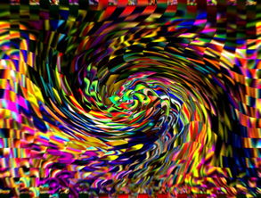 彩色足球简笔画,激情与创意的完美融合 彩色足球简笔画,激情与创意的完美融合