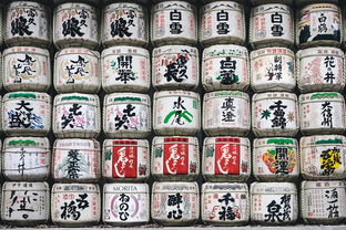 排三奖号查询表,你的彩票中奖指南 排三奖号查询表,你的彩票中奖指南