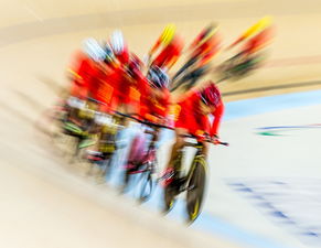 北京奥运会,体育精神的光辉时刻 北京奥运会,体育精神的光辉时刻