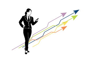 篮球运动员的英文世界,术语、技巧与文化 篮球运动员的英文世界,术语、技巧与文化