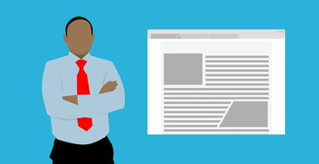 冠博软件,引领技术创新,重塑行业未来 冠博软件,引领技术创新,重塑行业未来