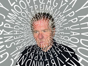 巴黎奥运会官网名字发音，全球共鸣的语言之美