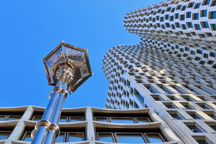 杭州亚运会图标的设计理念，融合传统与现代，展现东方美学