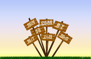 足球小子简笔画大全,激发孩子创造力的足球梦想 足球小子简笔画大全,激发孩子创造力的足球梦想