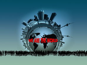 中超联赛2019赛程表:完整指南,轻松规划观赛与下载 中超联赛2019赛程表:完整指南,轻松规划观赛与下载