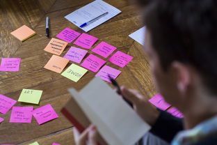 小学生常见运动,促进健康成长的活力之源 小学生常见运动,促进健康成长的活力之源