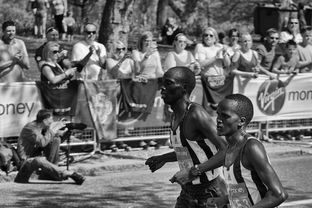 欧洲杯小组赛的神秘规则,如何成为小组第三的幸运儿 欧洲杯小组赛的神秘规则,如何成为小组第三的幸运儿