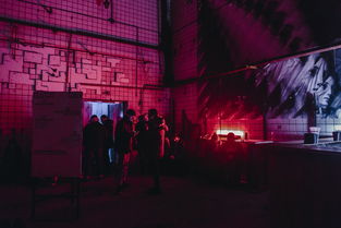 打造您的专属社交天地,高雅俱乐部名字的艺术 打造您的专属社交天地,高雅俱乐部名字的艺术