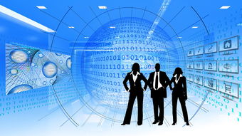 探索体育世界,最佳体育新闻网站指南 探索体育世界,最佳体育新闻网站指南