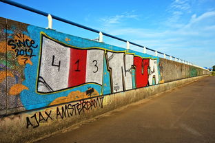 足球魅力,在8K纸上绘制手抄报的艺术与技巧 足球魅力,在8K纸上绘制手抄报的艺术与技巧