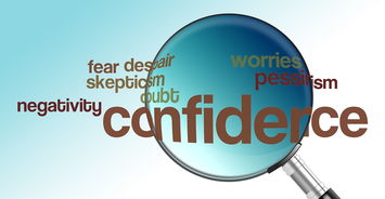 亚足联2023亚洲杯,足球盛宴的期待与展望 亚足联2023亚洲杯,足球盛宴的期待与展望