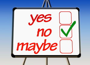 足球世界的灵魂，探索足球Logo的魅力与影响