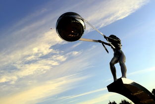 亚洲纪录，荣耀与挑战的交织