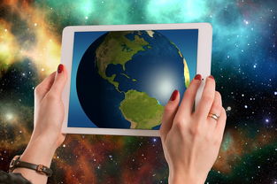 深入解析,军事新闻的重要性及其对全球局势的影响 深入解析,军事新闻的重要性及其对全球局势的影响