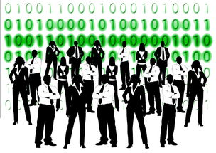 如何轻松下载体育新闻,实用指南与技巧 如何轻松下载体育新闻,实用指南与技巧