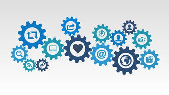 比赛计分器软件，提升赛事管理效率的利器