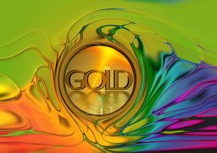 体育绘画,激发小学生创造力与运动精神的艺术之旅 体育绘画,激发小学生创造力与运动精神的艺术之旅