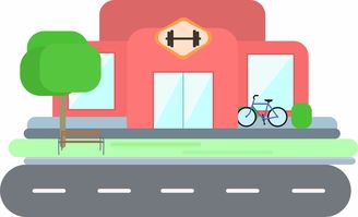 运动之美,探索体育绘画中的艺术与力量 运动之美,探索体育绘画中的艺术与力量