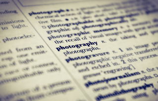 决心单词，解锁语言学习的心理密码