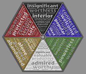 积极心态的力量,如何用正面思维改变你的生活 积极心态的力量,如何用正面思维改变你的生活