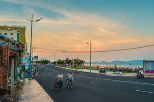 九易体育公园，城市绿洲中的运动天堂