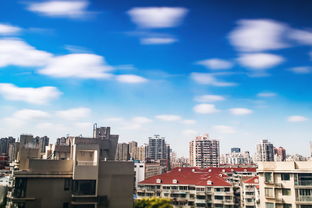 今日热点新闻速览，15条全球动态一览