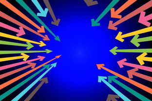 今日热点新闻100字，快速把握世界脉搏