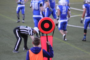 足球图案大全，足球艺术的盛宴