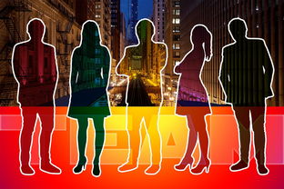 探索NG体育下载,你的数字运动伴侣 探索NG体育下载,你的数字运动伴侣