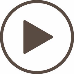 足球英语专用术语,解锁绿茵场上的语言密码 足球英语专用术语,解锁绿茵场上的语言密码