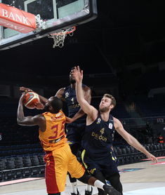 篮球艺术,如何绘制一幅生动的篮球运动画作 篮球艺术,如何绘制一幅生动的篮球运动画作