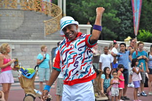 唯玩星球,少儿篮球运动馆,培养下一代篮球明星的摇篮 唯玩星球,少儿篮球运动馆,培养下一代篮球明星的摇篮