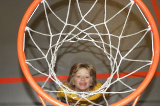 活力童年，儿童运动项目全解析