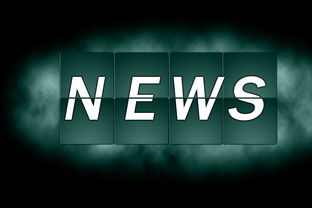 随时随地获取资讯，新浪新闻下载指南