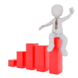 全国可约可空降平台,现代社交的新趋势与挑战 全国可约可空降平台,现代社交的新趋势与挑战