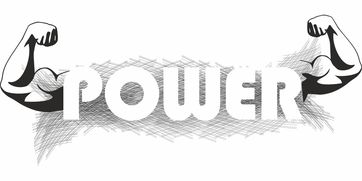 健身房文化,从Gym到健身的演变与影响 健身房文化,从Gym到健身的演变与影响