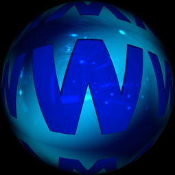 国家体育场8月演出盛宴,星光璀璨,艺术与激情的交响 国家体育场8月演出盛宴,星光璀璨,艺术与激情的交响