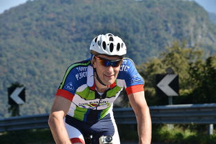 2013欧冠决赛时间全解析:德甲内战温布利之夜,球迷必看观赛指南 2013欧冠决赛时间全解析:德甲内战温布利之夜,球迷必看观赛指南