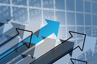 2024欧冠16强赛程全解析:完整赛程时间、对阵形势与晋级预测,助你不错过任何精彩对决 2024欧冠16强赛程全解析:完整赛程时间、对阵形势与晋级预测,助你不错过任何精彩对决