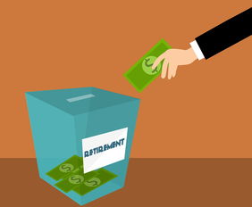 NBA鹈鹕队历史、阵容与财务深度解析:揭秘球队运营策略与未来投资价值 NBA鹈鹕队历史、阵容与财务深度解析:揭秘球队运营策略与未来投资价值