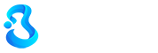 指挥法国人为中国加油的大哥找到了
