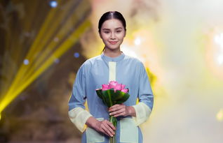 郑钦文凭什么赢世界第一