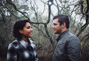 曼联 vs 阿贾克斯，一场经典对决的回顾