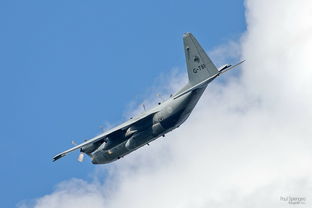 篮球界的超级盛宴