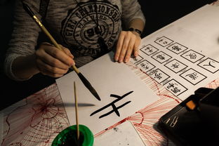 亚洲足球的荣耀，解析亚洲18强积分榜及其影响