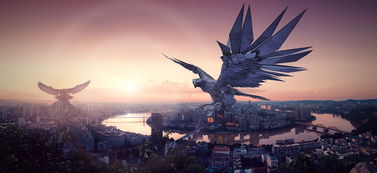 骨头收集者，迷雾中的真相——一位都市探险者的自述