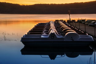 解密大乐透预测,科学分析与概率游戏 解密大乐透预测,科学分析与概率游戏