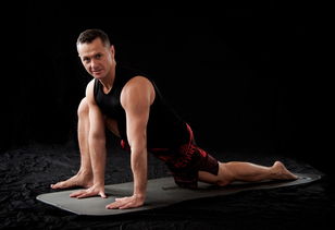 探索中国体育特刊，购买指南与阅读体验