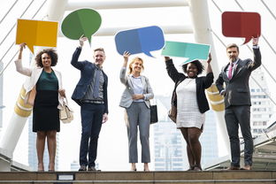 湖人VS步行者,重温经典战役,全场比赛回放亮点解析 湖人VS步行者,重温经典战役,全场比赛回放亮点解析