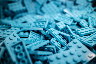 Unlocking Potential:The Power of Determine in Our Everyday Lives